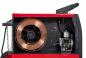 Preview: Holzmann MIG/MMA Inverter Schweissanlage EMSA315